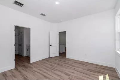 12572 SW 73 Street, Dunnellon, FL 34432 - Photo 26