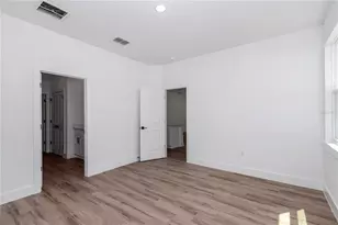 12572 SW 73 St, Dunnellon, FL 34432 - Photo 26