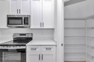 12572 SW 73 St, Dunnellon, FL 34432 - Photo 18