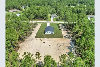 12572 SW 73 Street, Dunnellon, FL 34432 - Photo 48