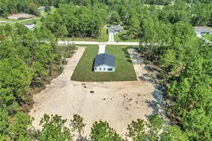 12572 SW 73 St, Dunnellon, FL 34432 - Photo 48