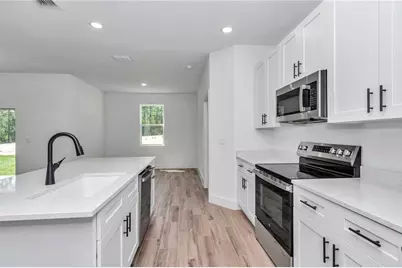 12572 SW 73 Street, Dunnellon, FL 34432 - Photo 16