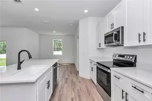 12572 SW 73 St, Dunnellon, FL 34432 - Photo 16