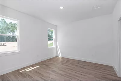 12572 SW 73 Street, Dunnellon, FL 34432 - Photo 24