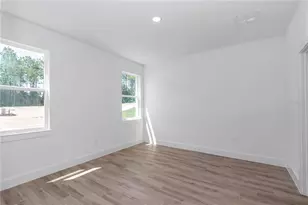 12572 SW 73 St, Dunnellon, FL 34432 - Photo 24