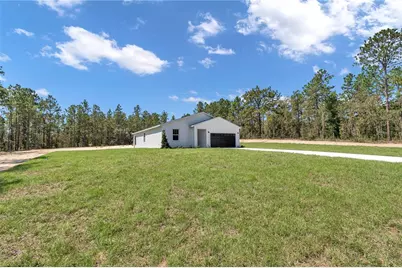 12572 SW 73 Street, Dunnellon, FL 34432 - Photo 36