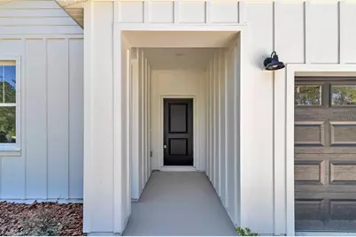 12572 SW 73 Street, Dunnellon, FL 34432 - Photo 40