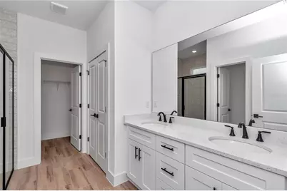 12572 SW 73 Street, Dunnellon, FL 34432 - Photo 28