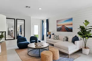 3326 Wakefield Dr, Haines City, FL 33844 - Photo 8