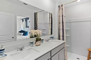 3326 Wakefield Dr, Haines City, FL 33844 - Photo 16