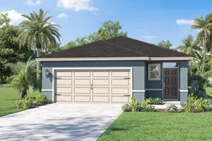 3326 Wakefield Dr, Haines City, FL 33844 - Photo 1