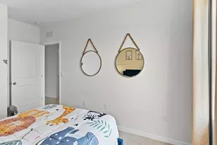 3326 Wakefield Dr, Haines City, FL 33844 - Photo 24