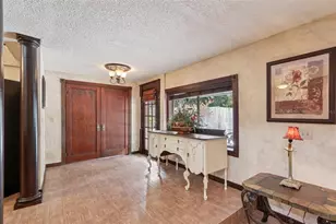 1620 Yvonne, Apopka, FL 32712 - Photo 22