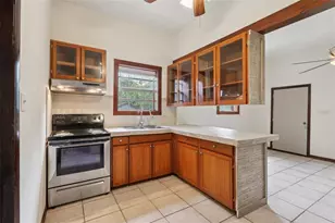 1620 Yvonne, Apopka, FL 32712 - Photo 48