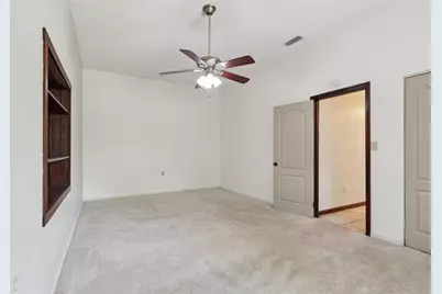 1620 Yvonne, Apopka, FL 32712 - Photo 56