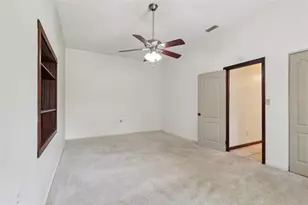 1620 Yvonne, Apopka, FL 32712 - Photo 56