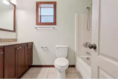 1620 Yvonne, Apopka, FL 32712 - Photo 52