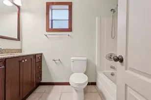 1620 Yvonne, Apopka, FL 32712 - Photo 52