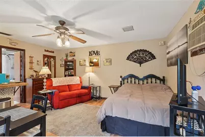 1620 Yvonne, Apopka, FL 32712 - Photo 36