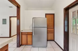 1620 Yvonne, Apopka, FL 32712 - Photo 50