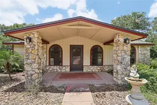 1620 Yvonne, Apopka, FL 32712 - Photo 2