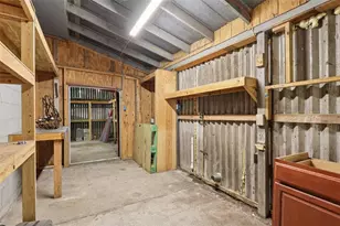 1620 Yvonne, Apopka, FL 32712 - Photo 62