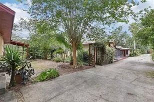 1620 Yvonne, Apopka, FL 32712 - Photo 60