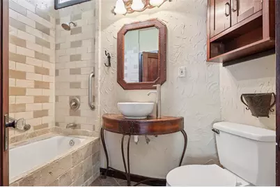 1620 Yvonne, Apopka, FL 32712 - Photo 30