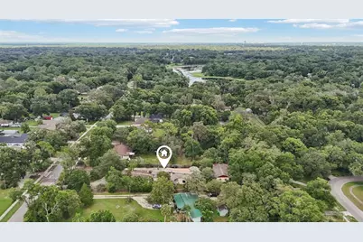 1620 Yvonne, Apopka, FL 32712 - Photo 66