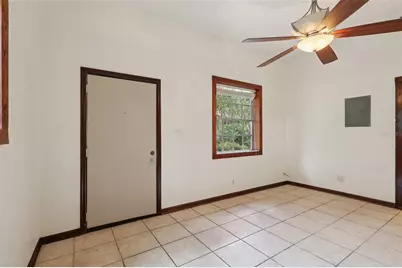 1620 Yvonne, Apopka, FL 32712 - Photo 46