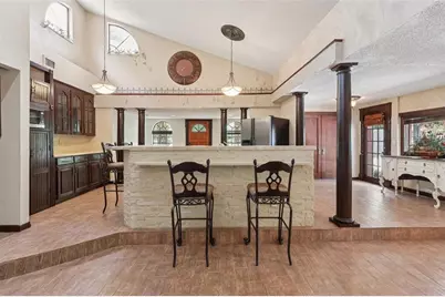 1620 Yvonne, Apopka, FL 32712 - Photo 26