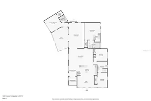 1620 Yvonne, Apopka, FL 32712 - Photo 68