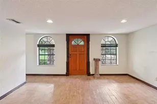 1620 Yvonne, Apopka, FL 32712 - Photo 14