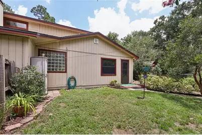 1620 Yvonne, Apopka, FL 32712 - Photo 40