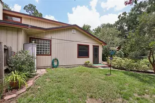 1620 Yvonne, Apopka, FL 32712 - Photo 40