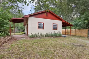 1620 Yvonne, Apopka, FL 32712 - Photo 42