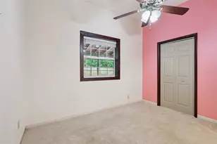 1620 Yvonne, Apopka, FL 32712 - Photo 54