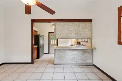 1620 Yvonne, Apopka, FL 32712 - Photo 44