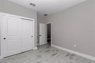 21780 SW Monaco Ct, Dunnellon, FL 34431 - Photo 12