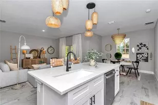 21780 SW Monaco Ct, Dunnellon, FL 34431 - Photo 14