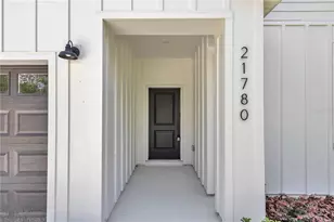 21780 SW Monaco Ct, Dunnellon, FL 34431 - Photo 46