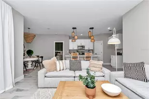 21780 SW Monaco Ct, Dunnellon, FL 34431 - Photo 24