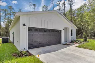 21780 SW Monaco Ct, Dunnellon, FL 34431 - Photo 44