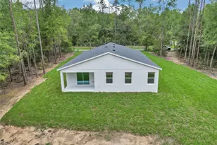 21780 SW Monaco Ct, Dunnellon, FL 34431 - Photo 38