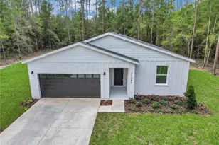 21780 SW Monaco Ct, Dunnellon, FL 34431 - Photo 36