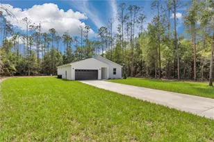 21780 SW Monaco Ct, Dunnellon, FL 34431 - Photo 40