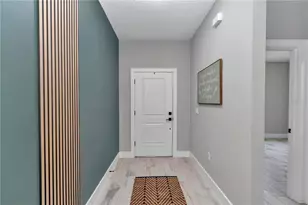 21780 SW Monaco Ct, Dunnellon, FL 34431 - Photo 6