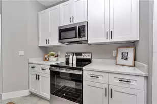 21780 SW Monaco Ct, Dunnellon, FL 34431 - Photo 16