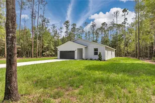 21780 SW Monaco Ct, Dunnellon, FL 34431 - Photo 42