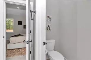 21780 SW Monaco Ct, Dunnellon, FL 34431 - Photo 32